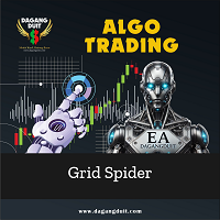 grid-spider-ea-logo-200x200-5136