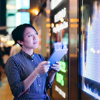 grid-tablet-logo-200x200-9110