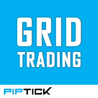 grid-trading-mt5-ea-by-piptick-logo-200x200-7917