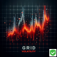 grid-volatility-logo-200x200-8775