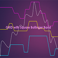 grid-with-square-bband-logo-200x200-3828