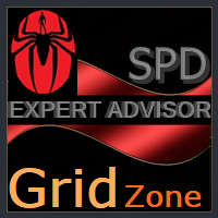grid-zone-logo-200x200-8298