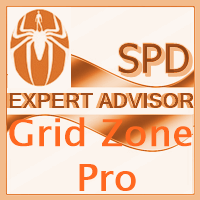 grid-zone-pro-logo-200x200-4394