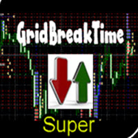 gridbreaktimesuper-logo-200x200-6159
