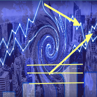gridcatchcandlelimitorderonesymbol-logo-200x200-6712