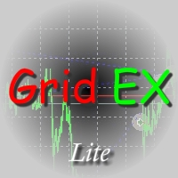 gridex-lite-mt5-logo-200x200-5229