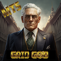 gridgod-mt5-logo-200x200-8476