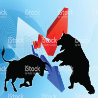 gridgvgold-mt4-logo-200x200-6718