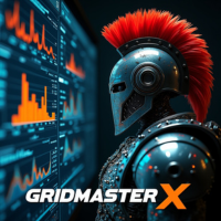 gridmaster-x-logo-200x200-6714