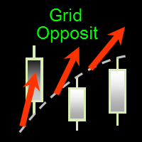 gridopposit-logo-200x200-4252