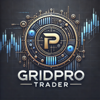 gridpro-trader-logo-200x200-1157