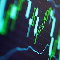 gridprofit-logo-200x200-9721