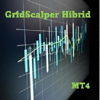 gridscalper-hibrid-logo-200x200-3993