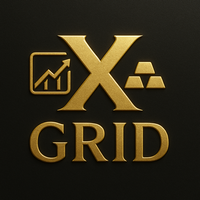 gridtrailx-logo-200x200-8927