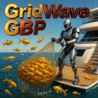 gridwave-gbp-logo-200x200-6431