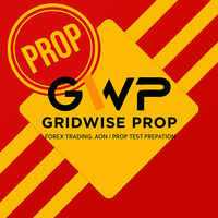 gridwise-logo-200x200-4665