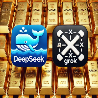 grok3-gold-scalping-logo-200x200-2556