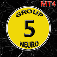 group5-neuro-mt4-logo-200x200-6017