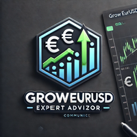 grow-eurusd-logo-200x200-7767