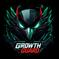 growth-guard-mt5-logo-200x200-8488