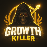 growth-killer-logo-200x200-1091