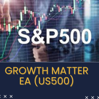growth-matter-us500-ea-logo-200x200-3246