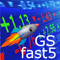 gs-fast5-logo-200x200-9009