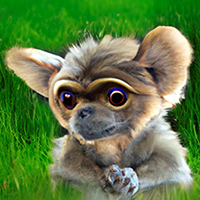 gs-grid-pro-logo-200x200-7177