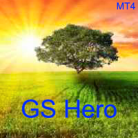 gs-hero-logo-200x200-4400