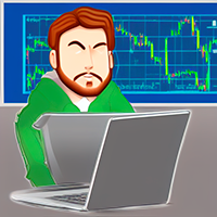 gs-one-logo-200x200-3822