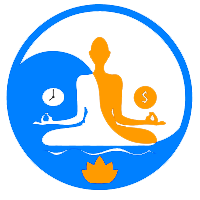 gs-smart-logo-200x200-9930