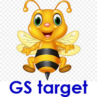 gs-target-logo-200x200-7329