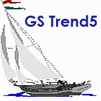 gs-trend5-logo-200x200-5985