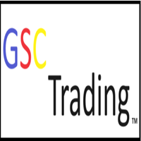 gsc-logo-200x200-6459