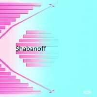 gslo-nonfarm-eur-usd-logo-200x200-7009