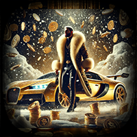 gsnow-ea-mt5-logo-200x200-9307