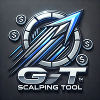 gt-scalping-tool-logo-200x200-2167