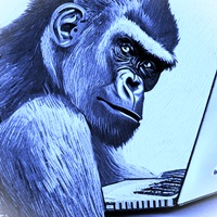 gt-trade-manager-logo-200x200-6341