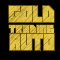 gta-up-and-down-assistant-logo-200x200-2488