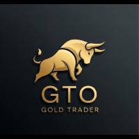 gto-gold-trader-logo-200x200-9009