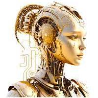 gtx-scalper-logo-200x200-1742