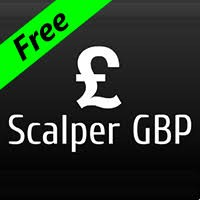 gu-bs-scalper-logo-200x200-8806