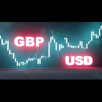 gu-martingale-logo-200x200-1964