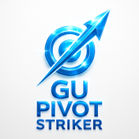 gu-pivot-strikes-logo-200x200-4847