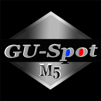 gu-spot-m5-logo-200x200-1640