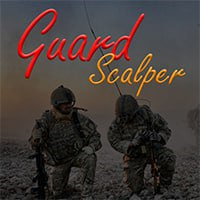 guard-scalper-logo-200x200-8994