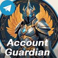 guardian-account-protection-logo-200x200-5941