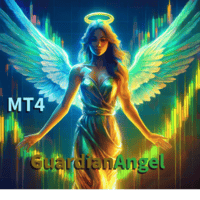guardian-angel-logo-200x200-2058