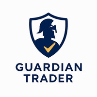 guardiantrader-bot-logo-200x200-2815