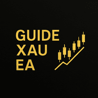 guide-xau-ea-logo-200x200-1425